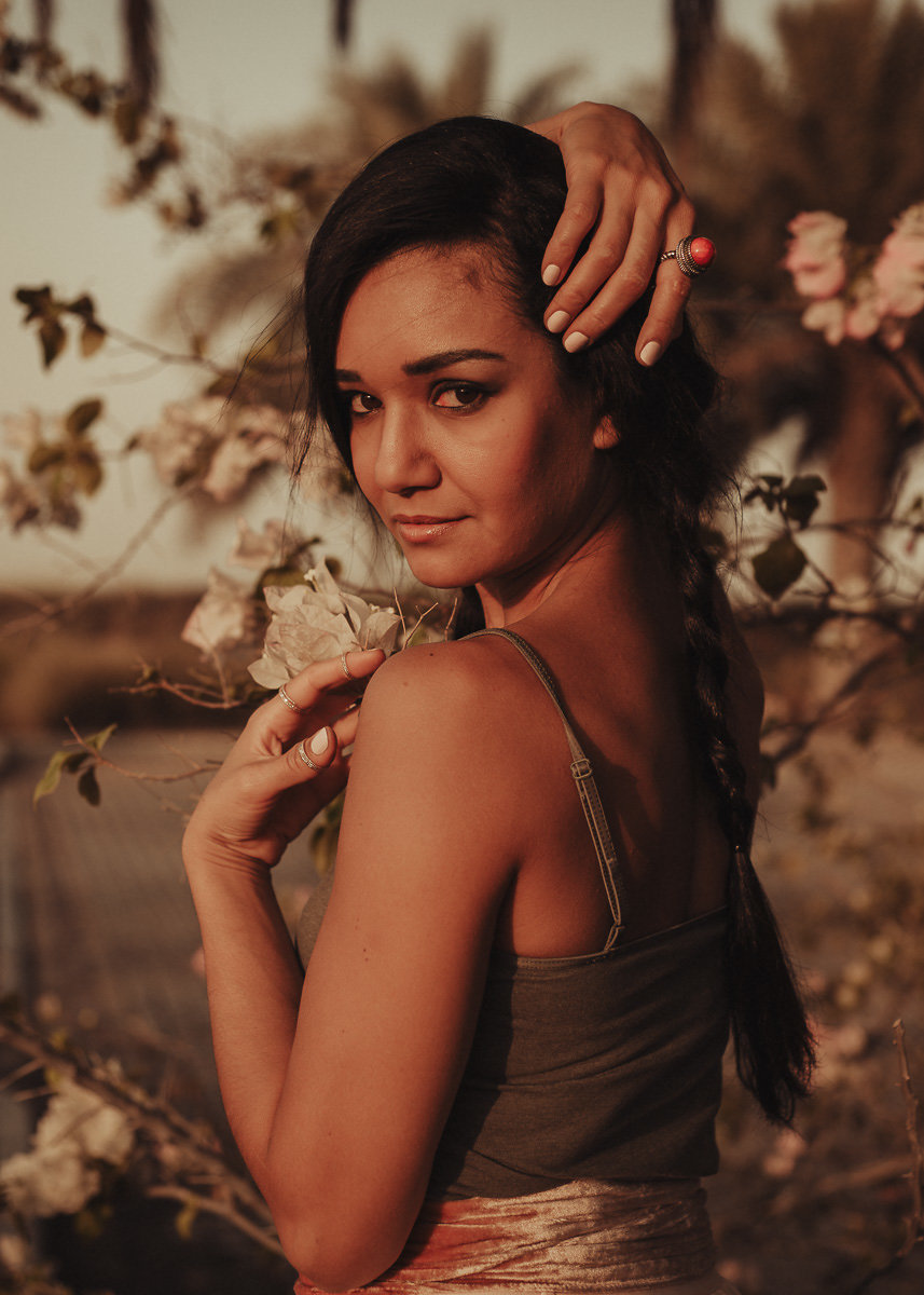 Abu-Dhabi-Editorial-Photographer55