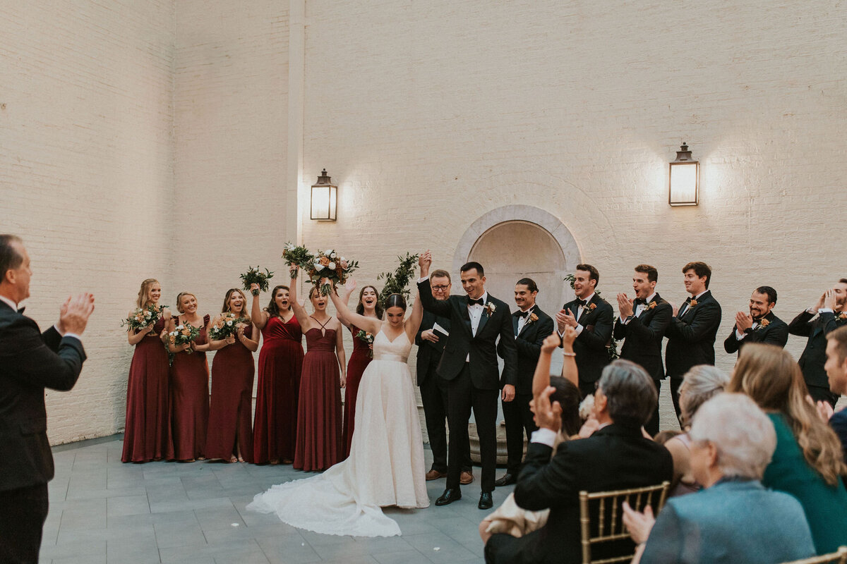WELLING-FLORES.Wedding.EngineersClub-crmny-155