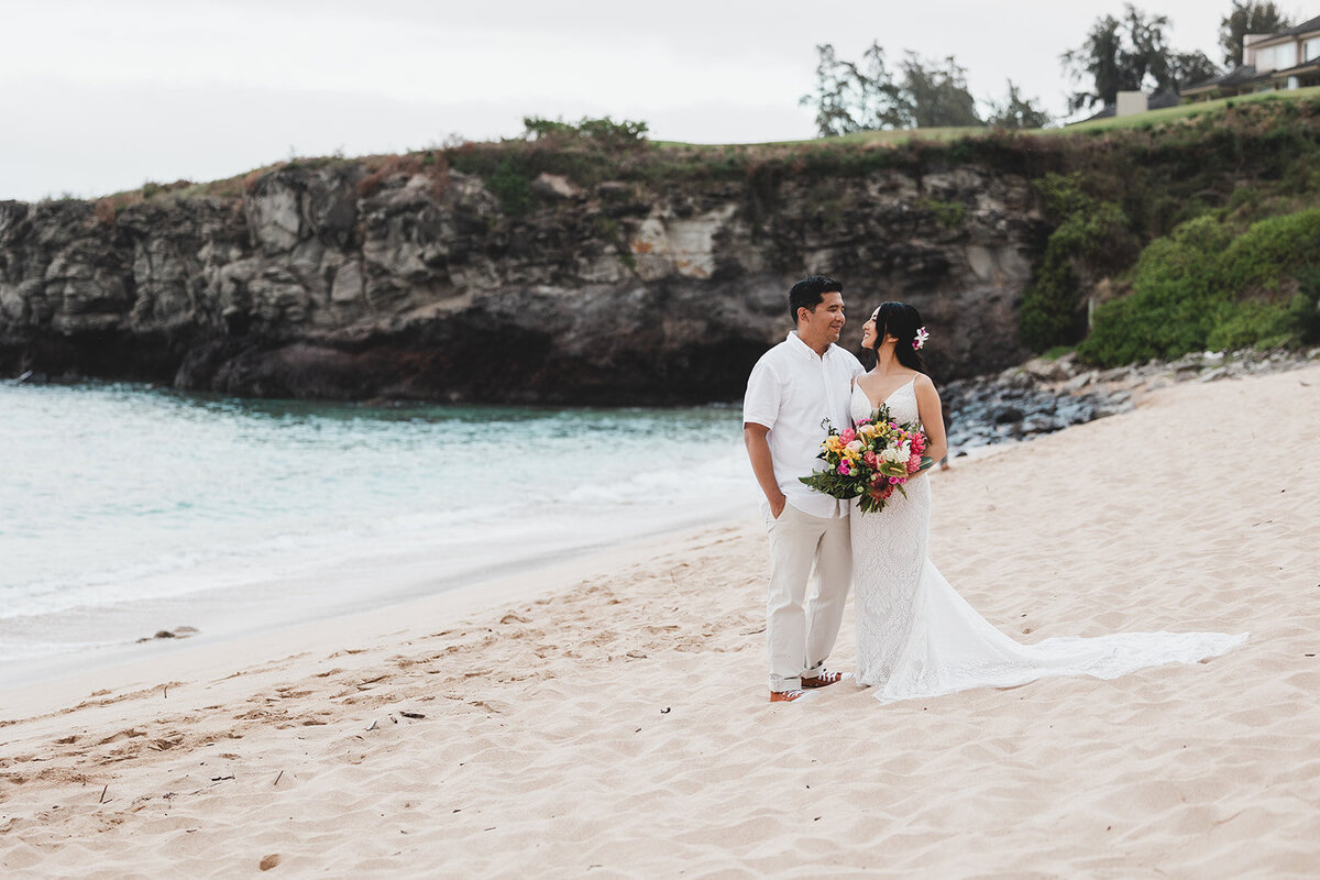 Mike&Lillian-281_websize