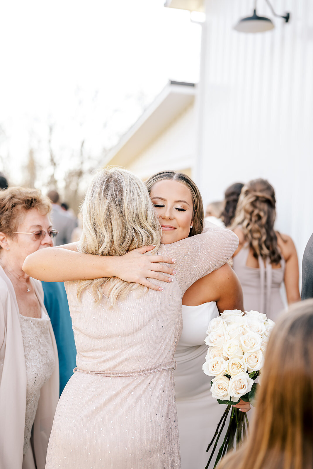 Lauren-Brandon-Wedding_JuliaDobosPhotography-560