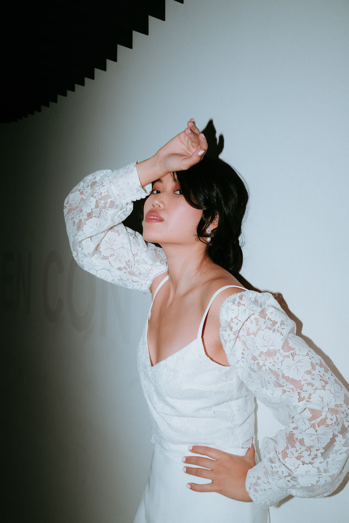 DelphineJosse-2025-Camila-Garcia-createurs-Toulouse-156