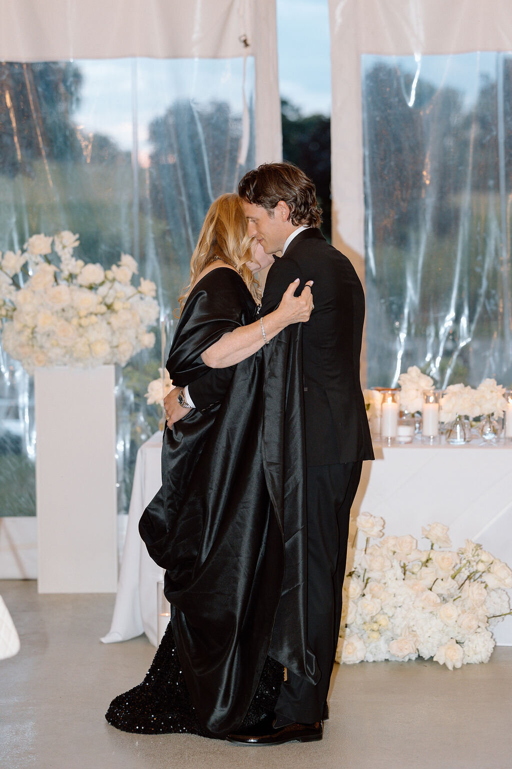 Ally&AustinWedding314
