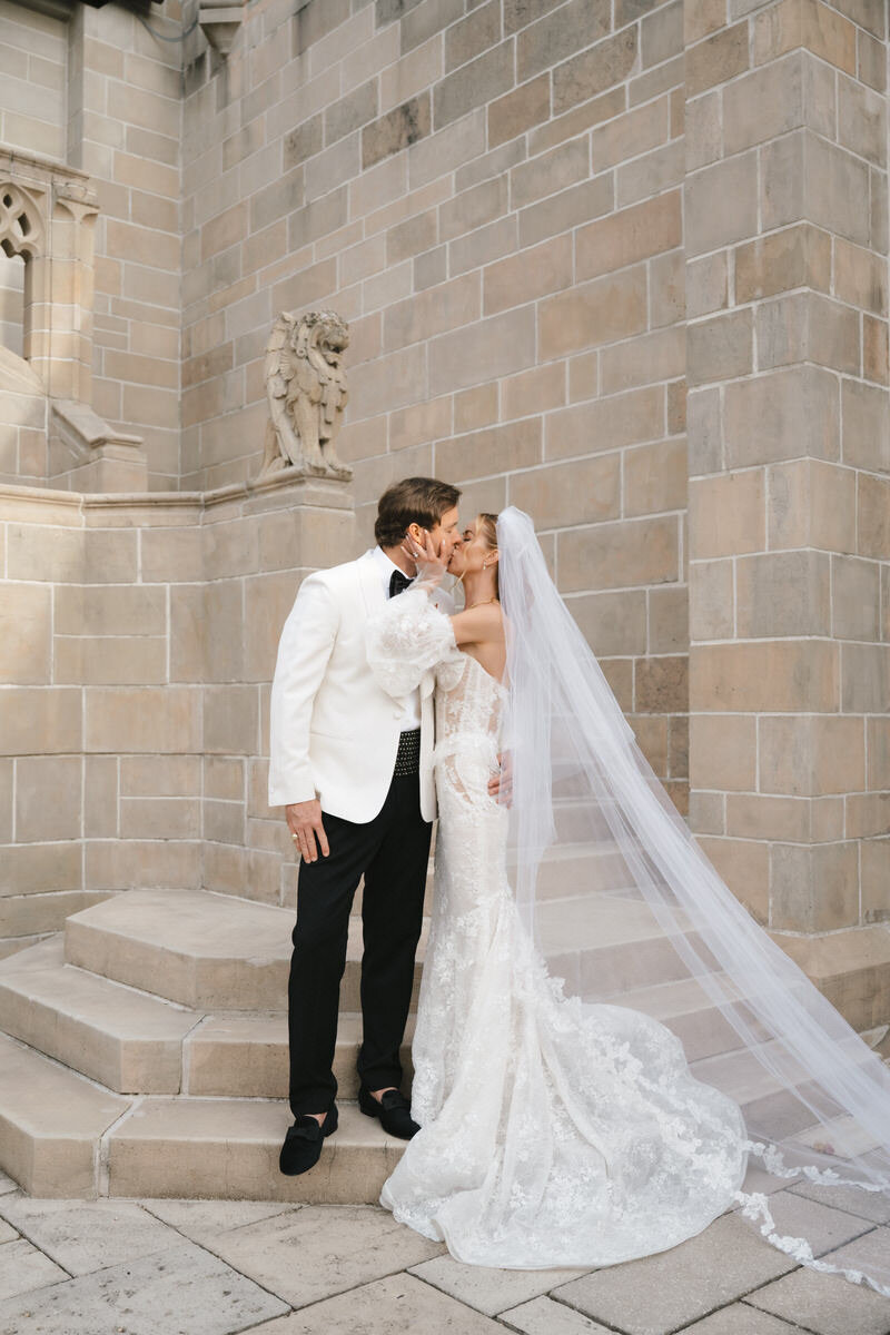 Erick and Alyssa-Palm Beach Wedding-The Sailfish Club28
