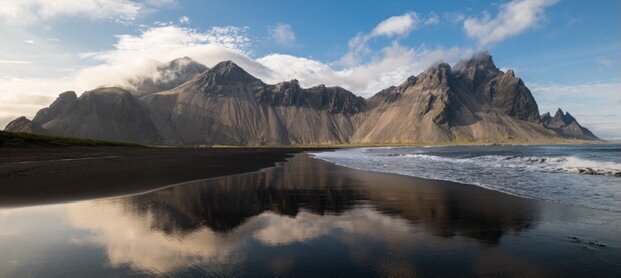 travel Iceland 127