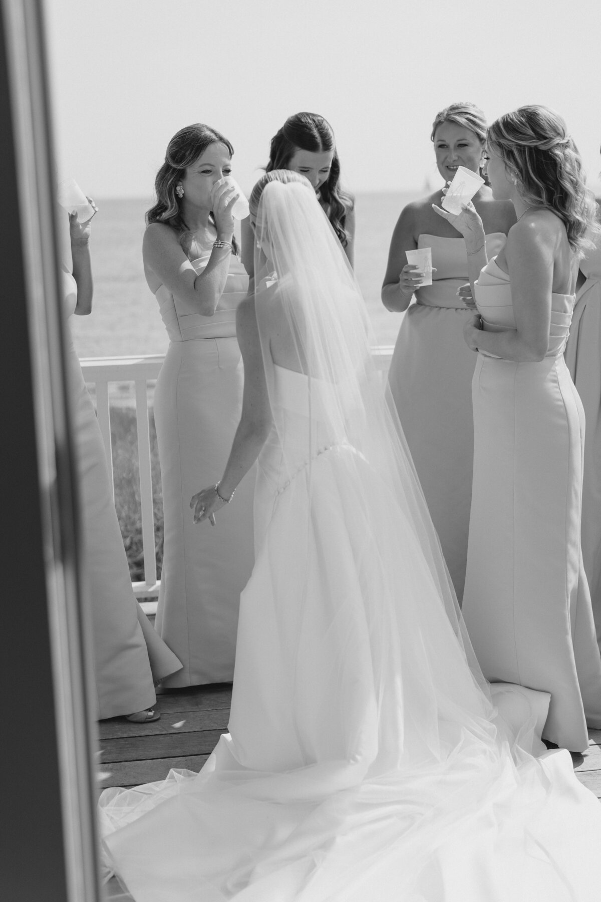 brooke-nash-photography-castle-hill-inn-wedding-54