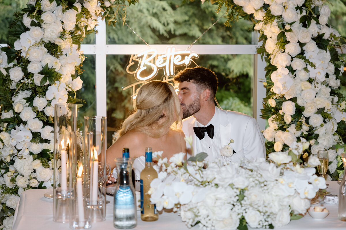 Sara & Joni Wedding Samples-179