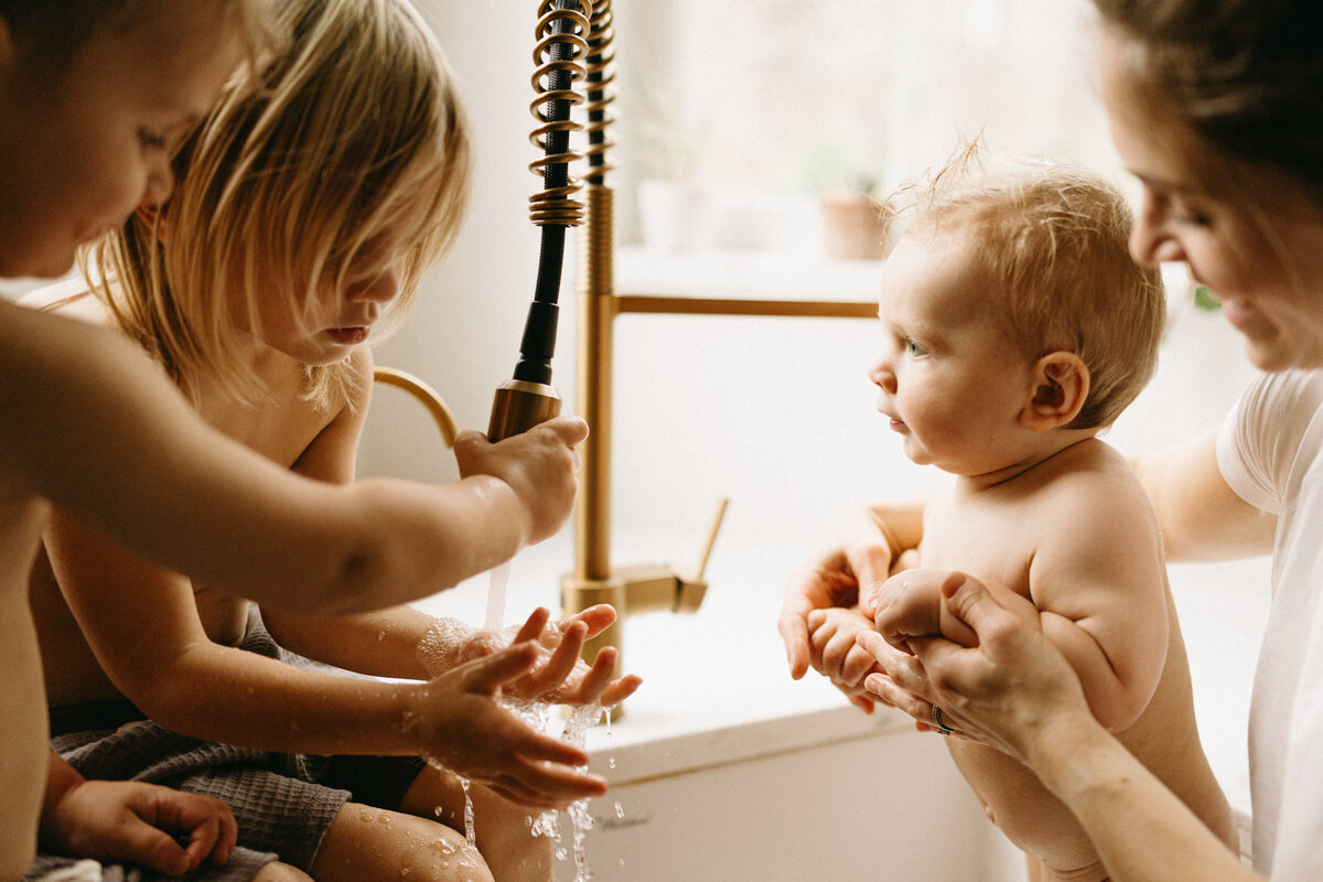 Annieharperphotography-Lfamily-168