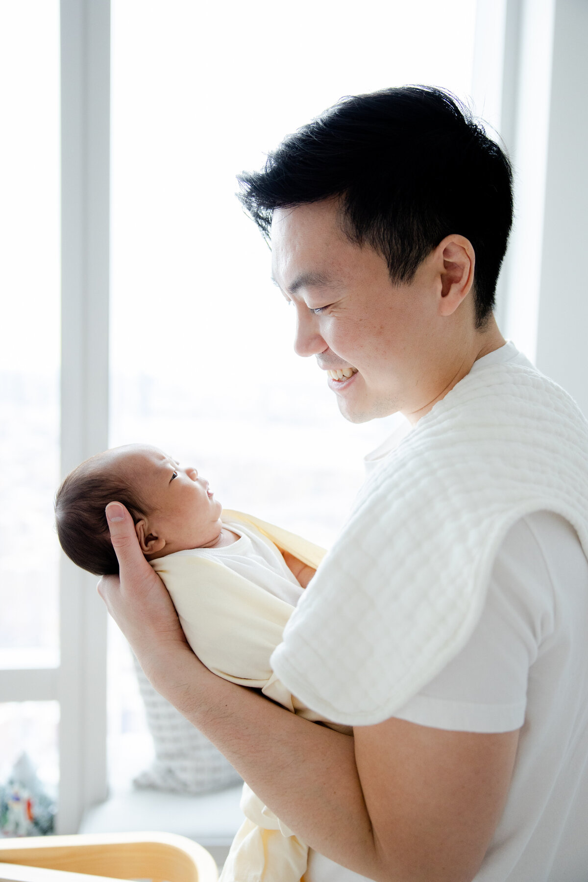 Chloe's Lifestyle Newborn-82