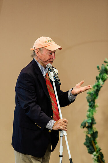 Horn Photography & Design V+B - 0238_