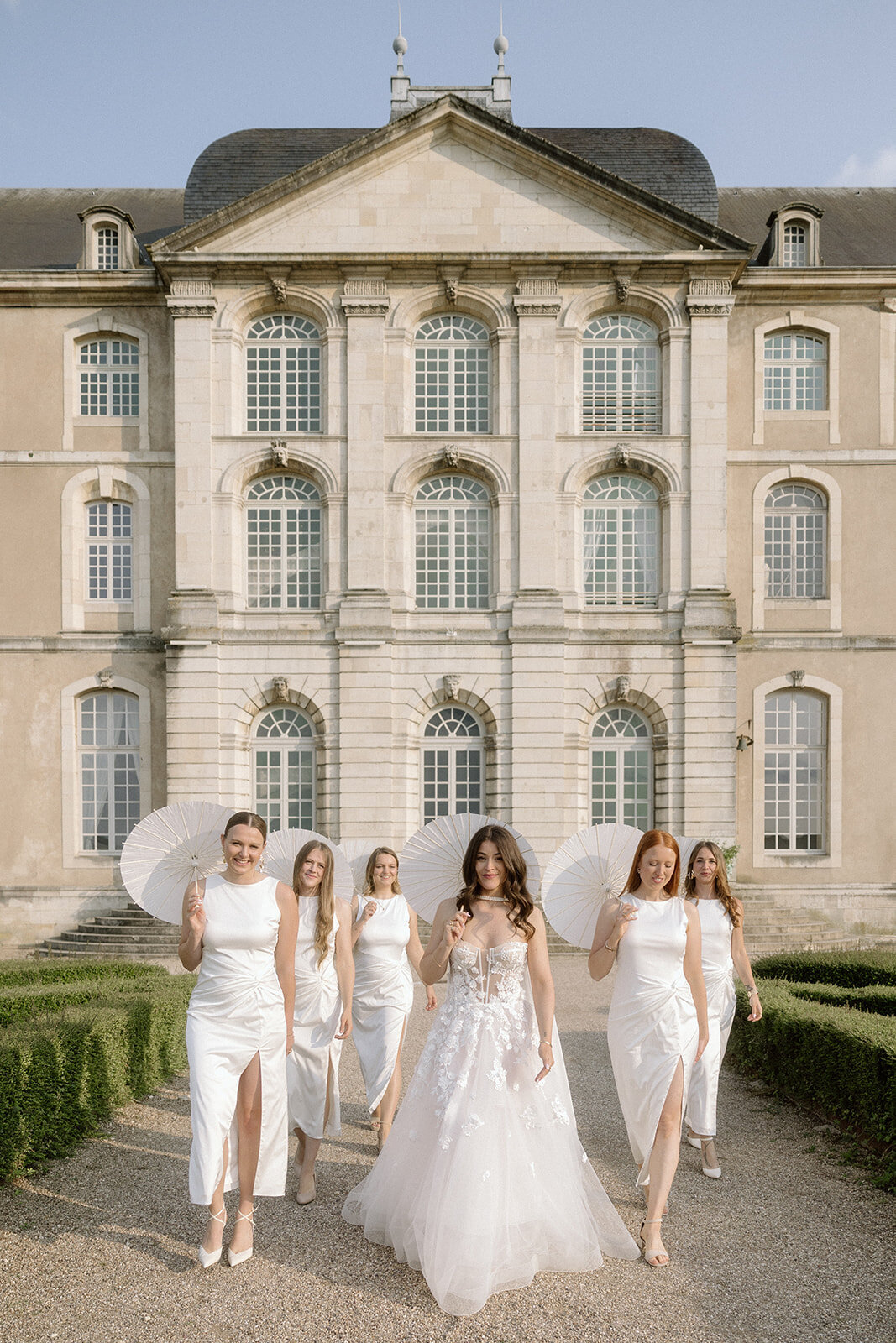 melaniefrankphotography_aileensamir-972_websize (1)