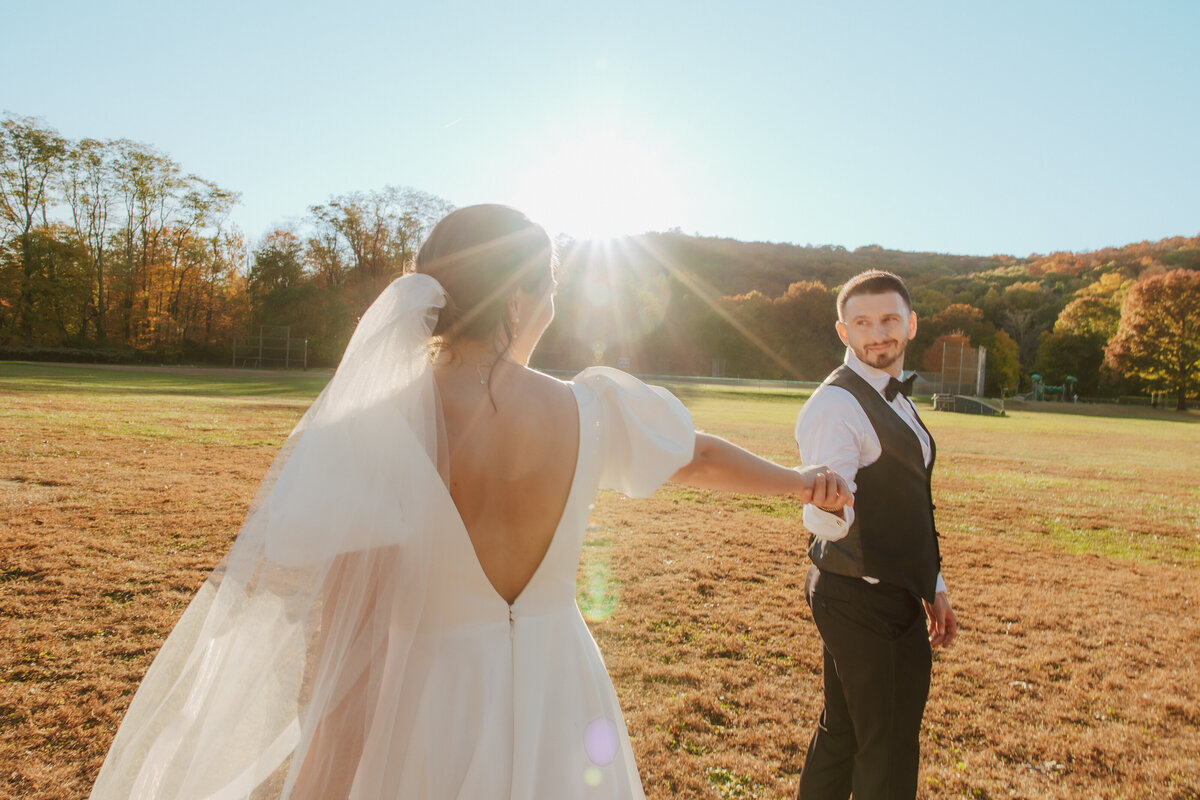 Haley Rome Photo | CT Wedding Photographer-1467