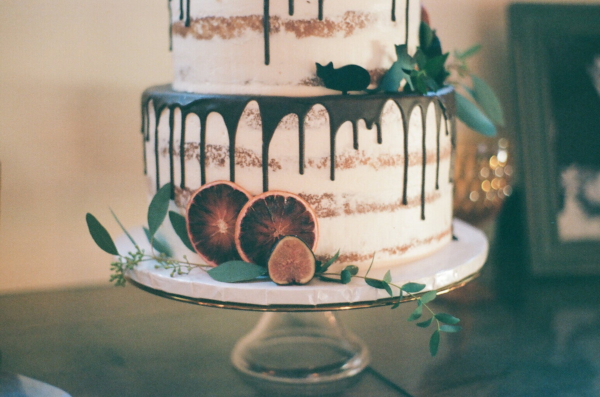 documentary wedding photographer maine
