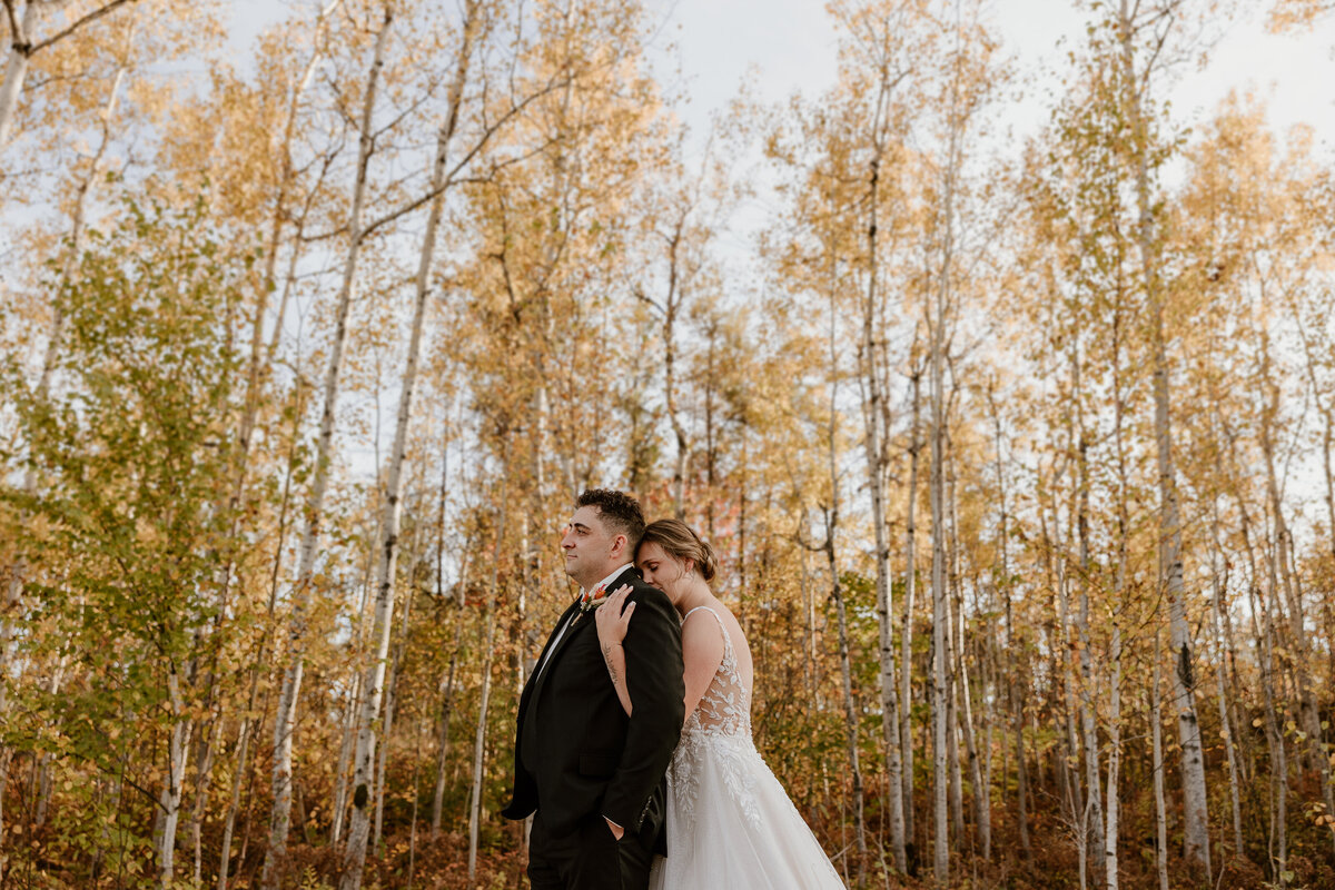 akp_emily+chris-wedding_493
