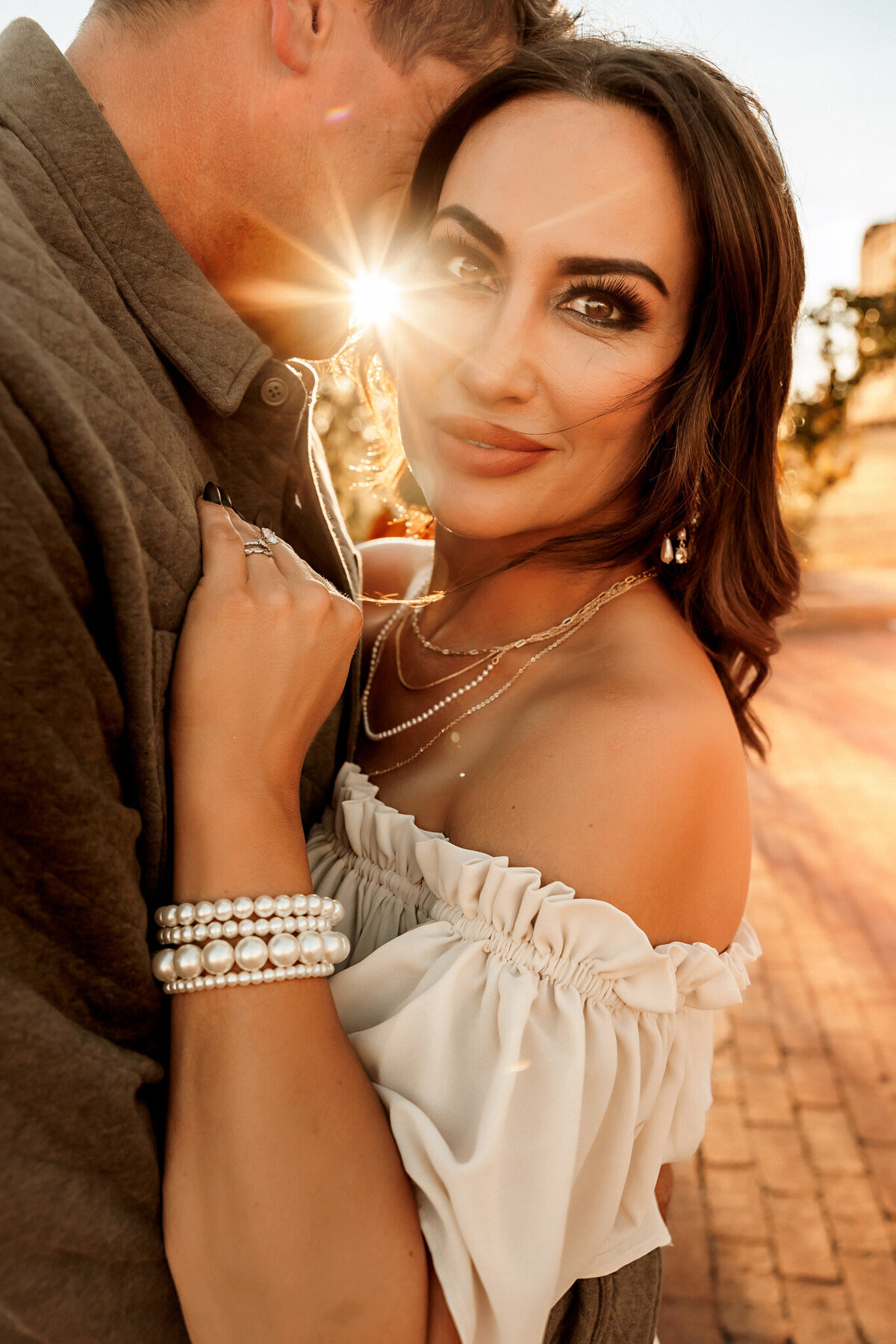 fort-worth-lifestyle-family-photography