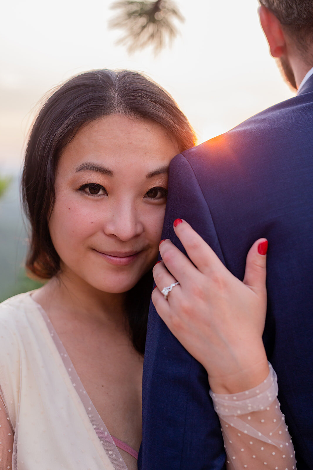 engagment-photography-pose-boulder-colorado