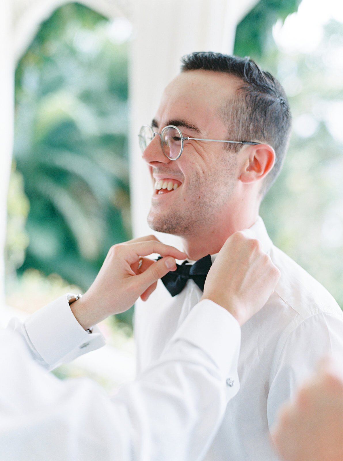 virginia_wedding_photographer__natalie_jayne_photography_image-05-20