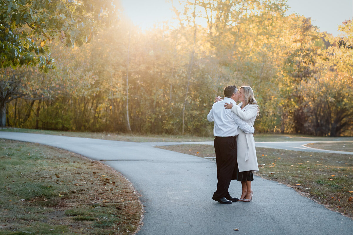 JulieEngagement-43