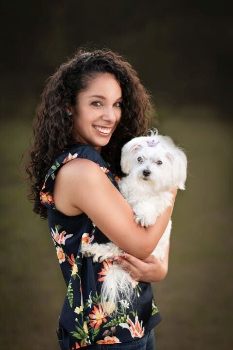 lilla-bordas-portraits-tampa-DOG-photographer1359_2