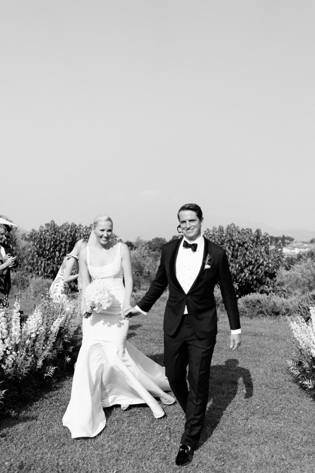 Italy-Wedding-Planner-For-Love-Of-Love-39