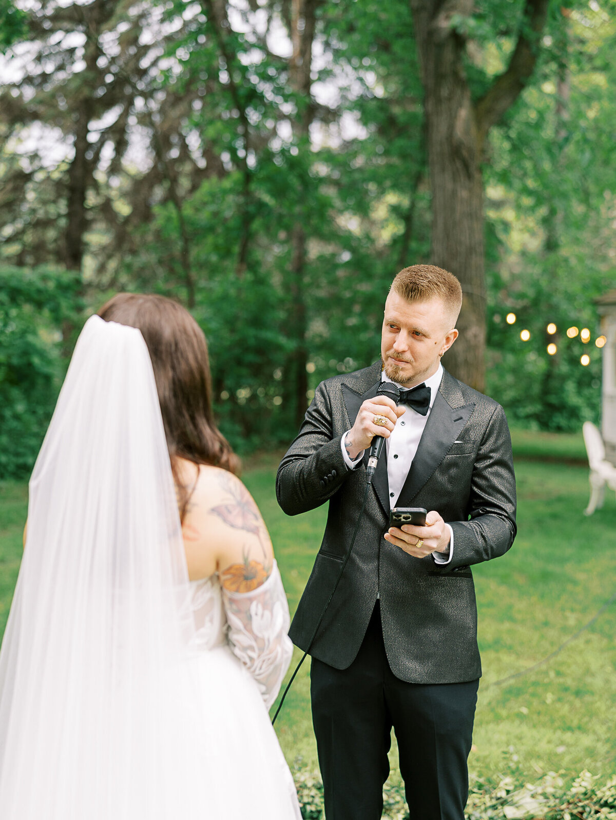 allieandkevwedding-208