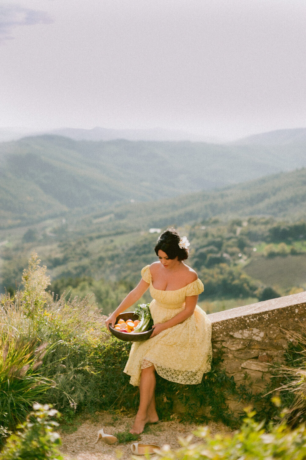 Photoshoot Photographer in Provence, Claire Macintyre-29