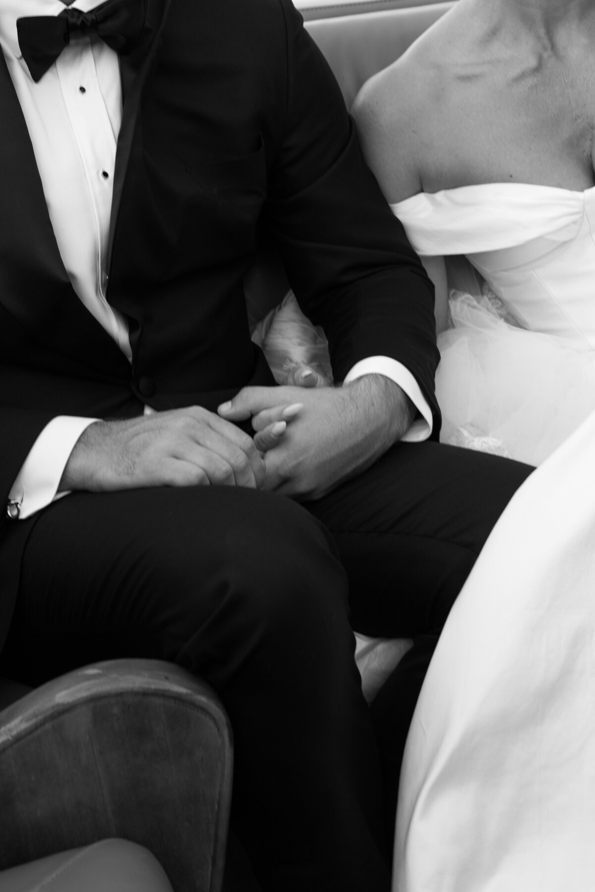 houseofloveweddings-326