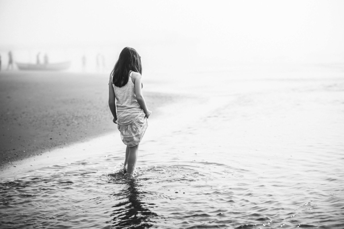 personal_33719244082_9564774dbc_o