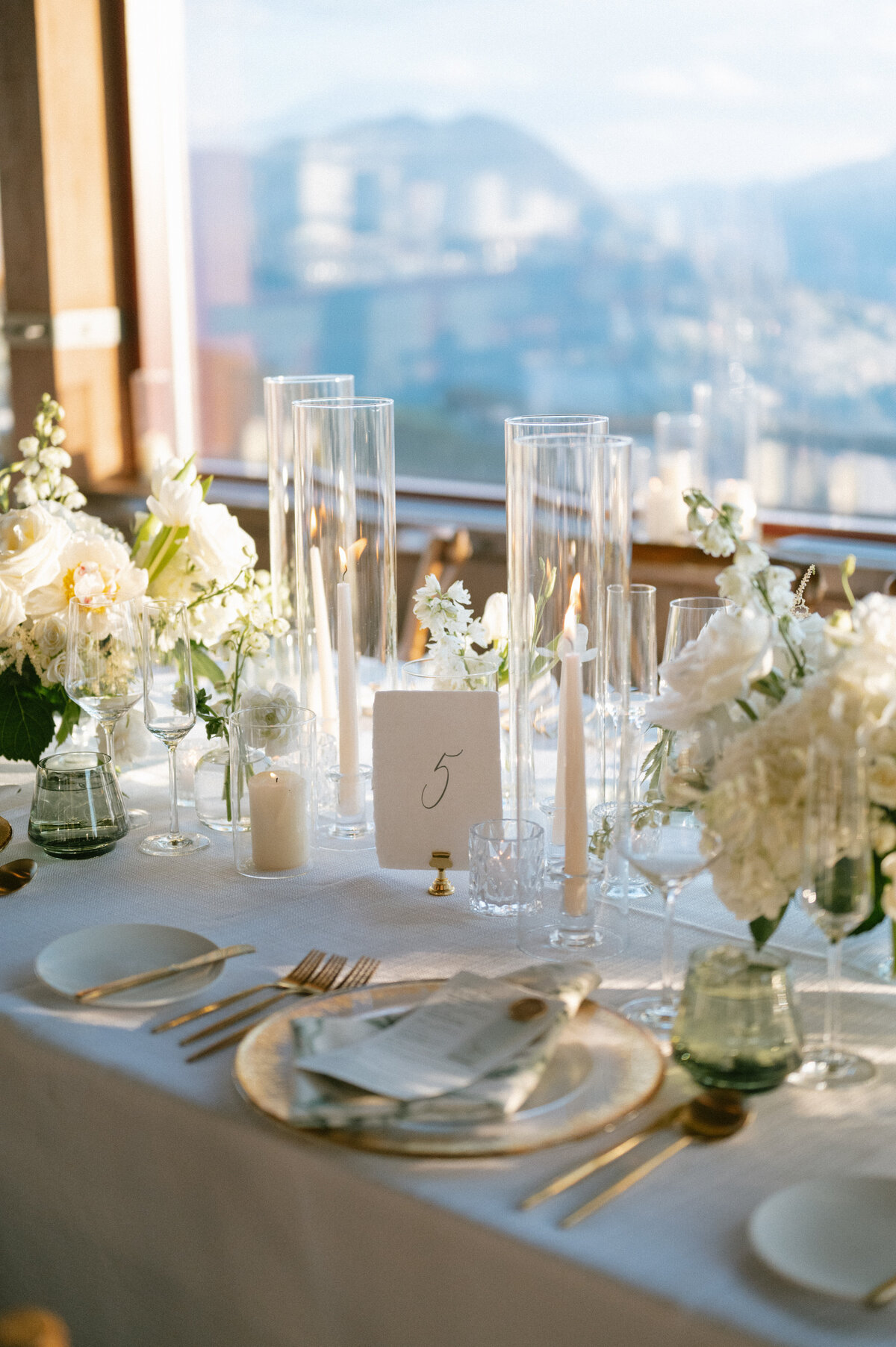 Calluna-Events-Aspen-Wedding-Reception-Tabletop-1