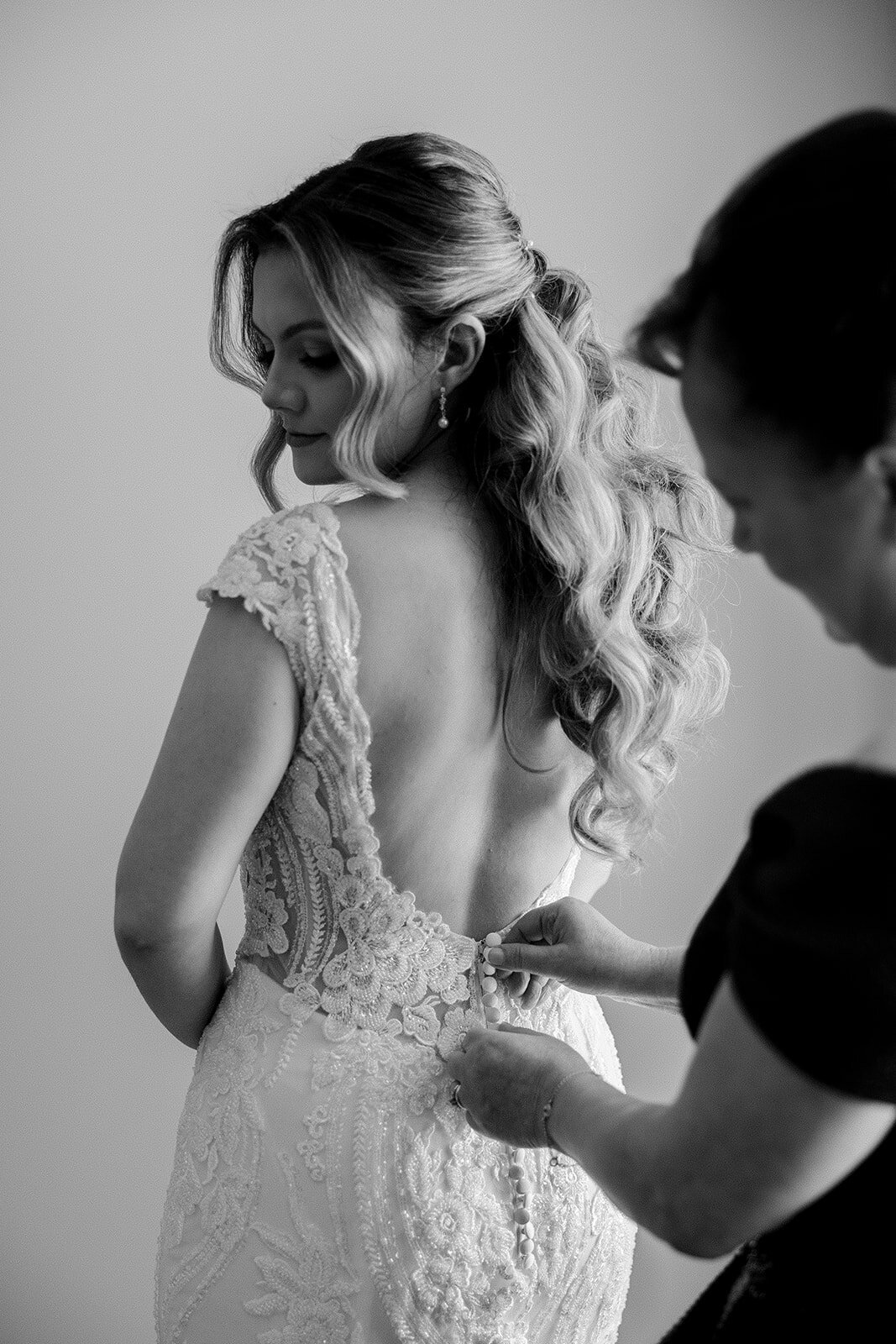 Andreia_Gregory_Wedding_Sneak_Peeks-22