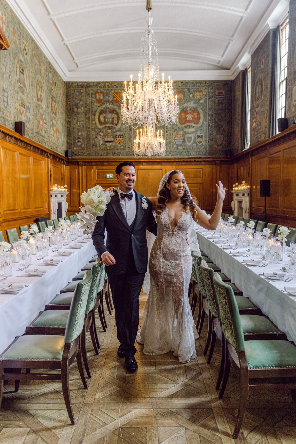 AbieLivesayPhotography-LondonWeddingPhotographer-TheNedHotelWedding-LondonDestinationWedding-LuomaWeddingTour-995