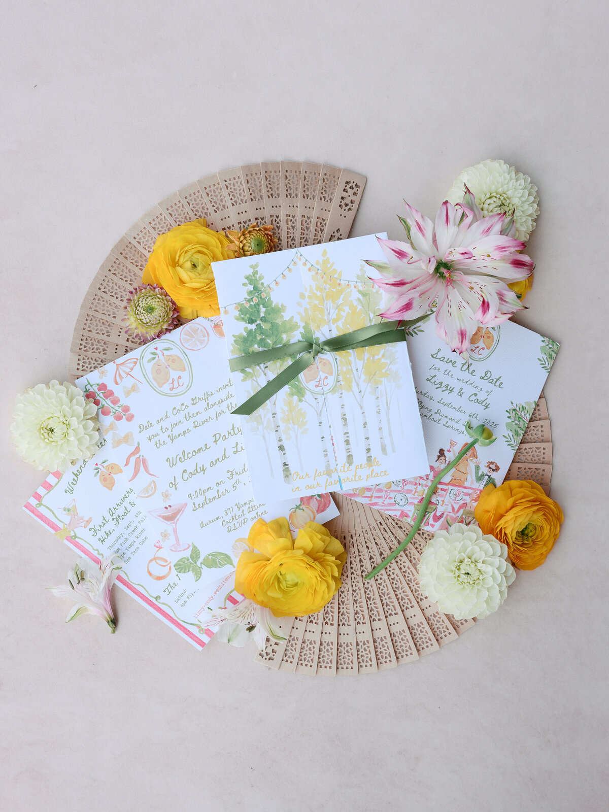 steamboat-springs-wedding-photographer-1