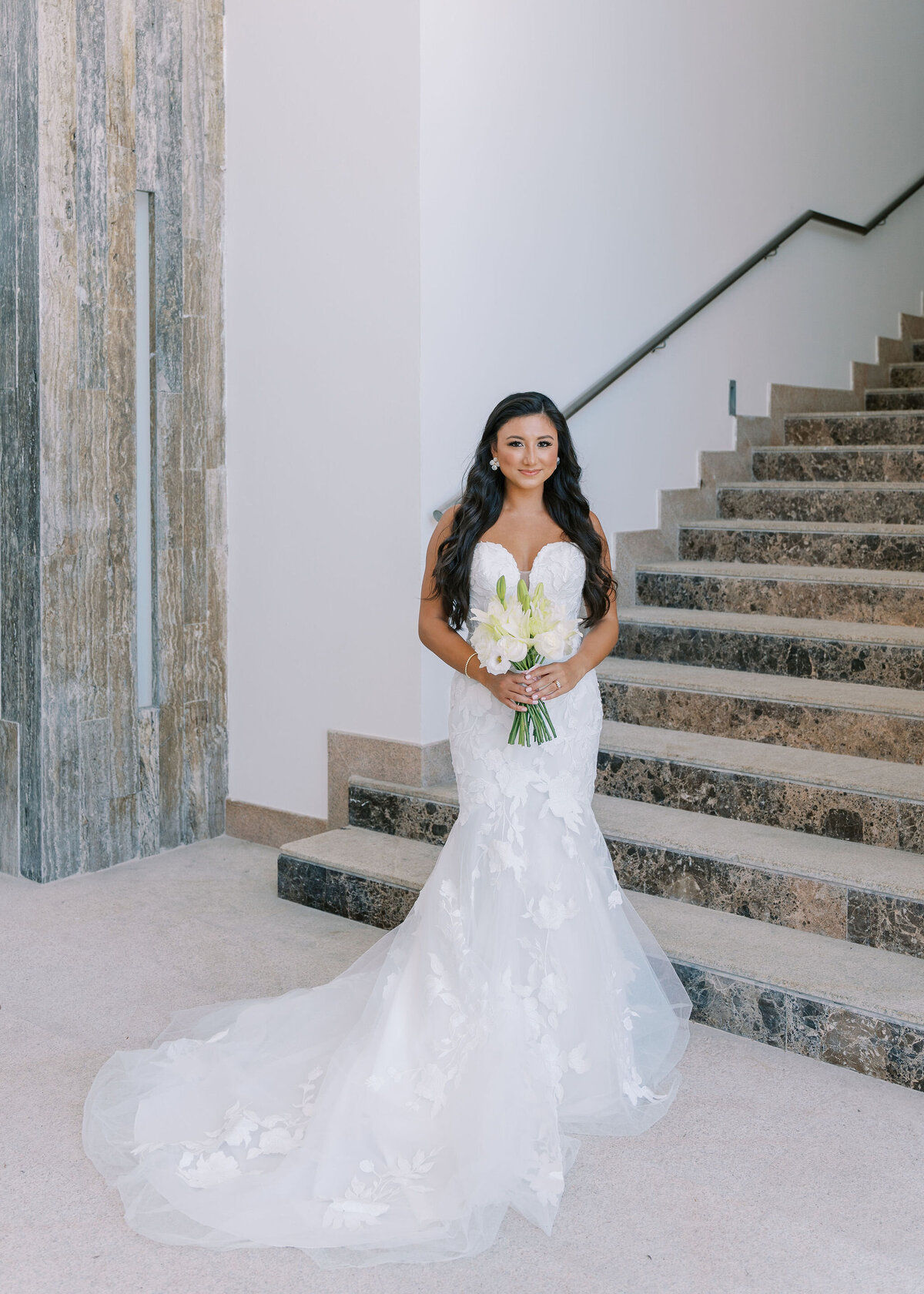 CaboSanLucasWedding-95