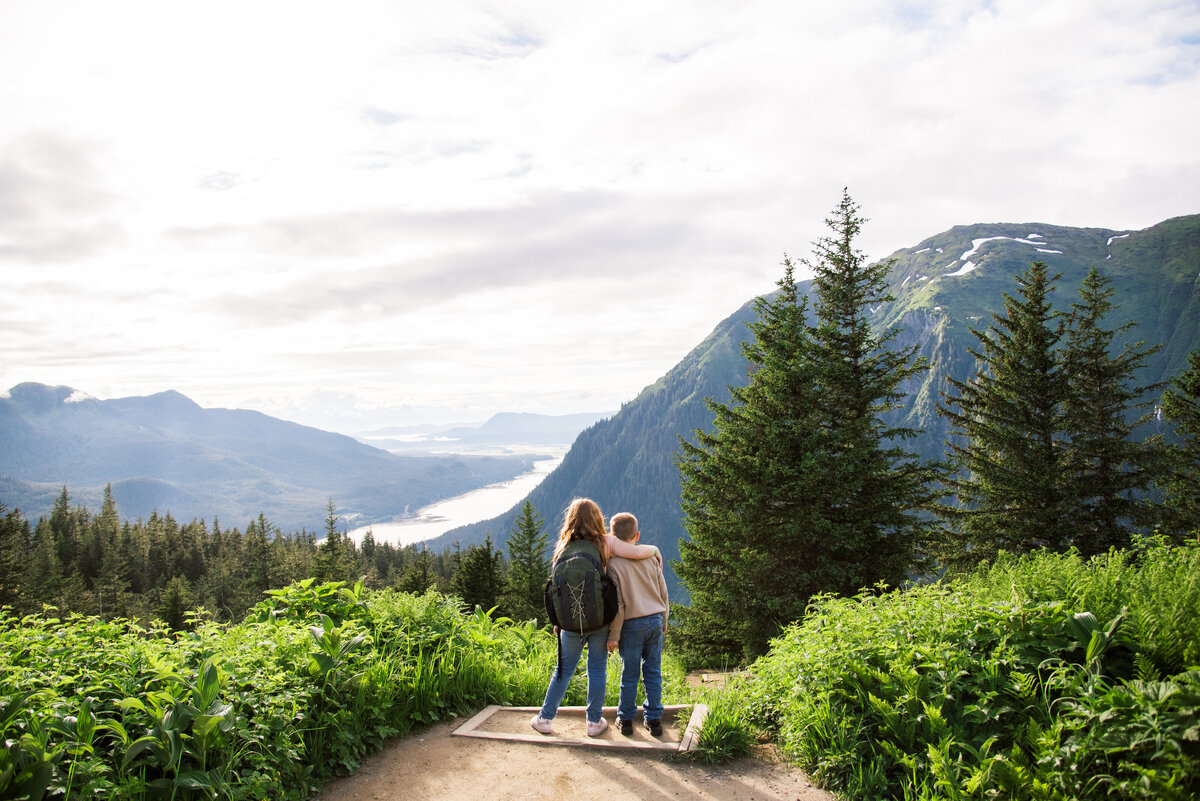 Alaska-JSP-2024-331