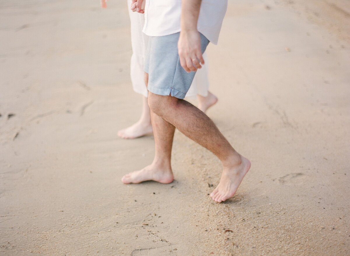 46Shermaine and Aaron Singapore Maternity Photography MARITHA MAE