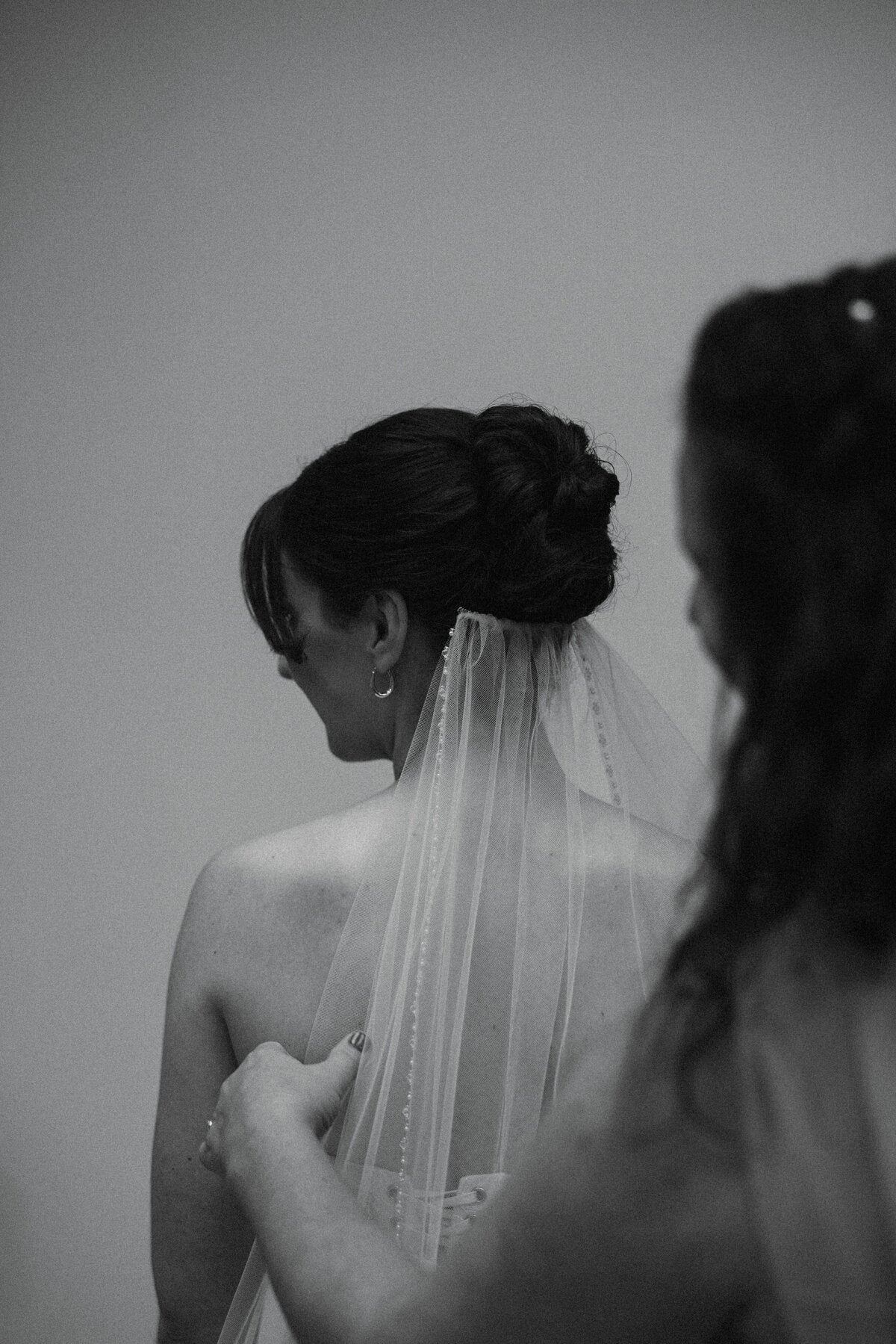 new-jersey-wedding-photographerRuizWedding-17
