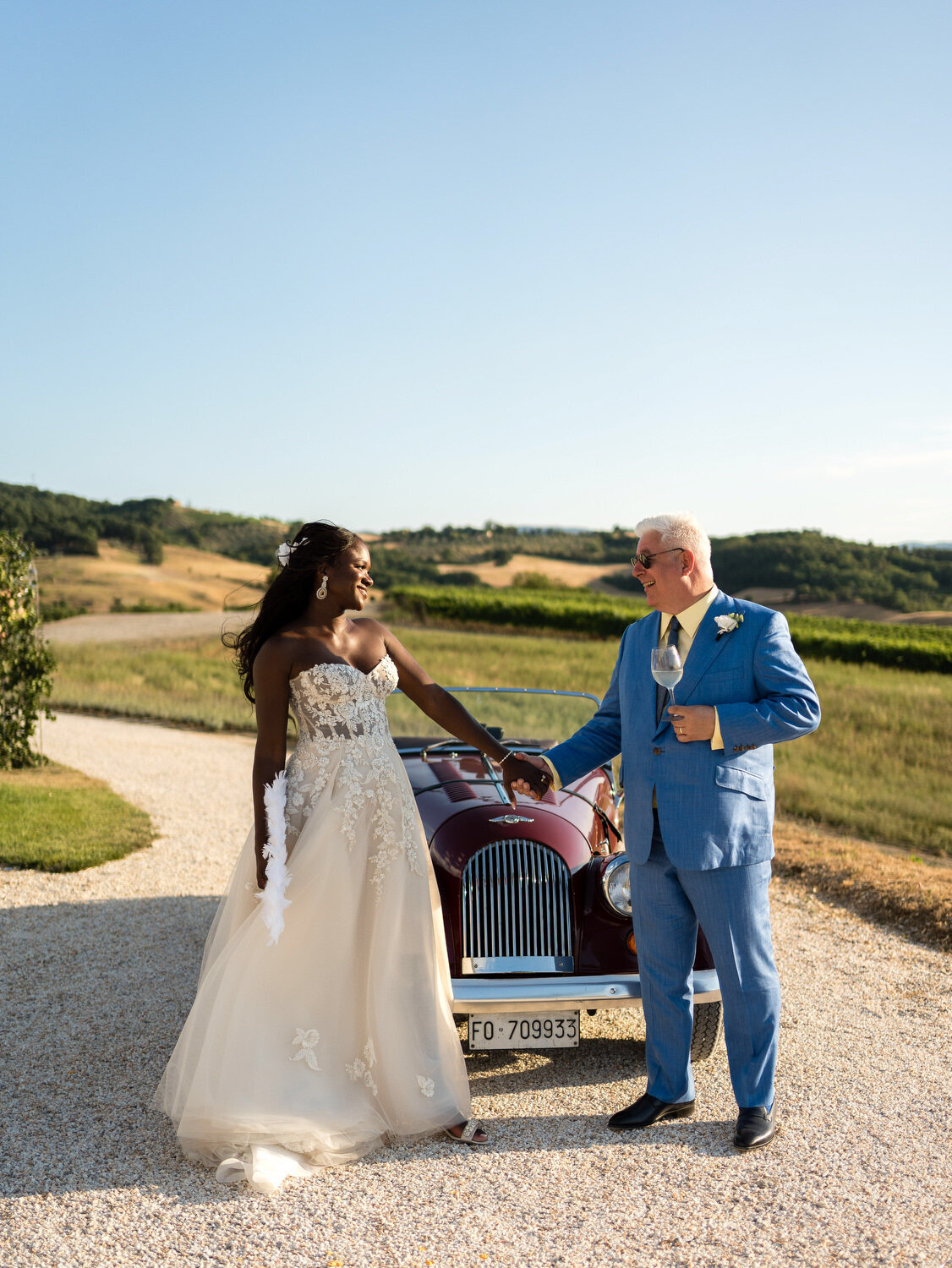 Tuscany-Podere-Tesoro-Wedding-62