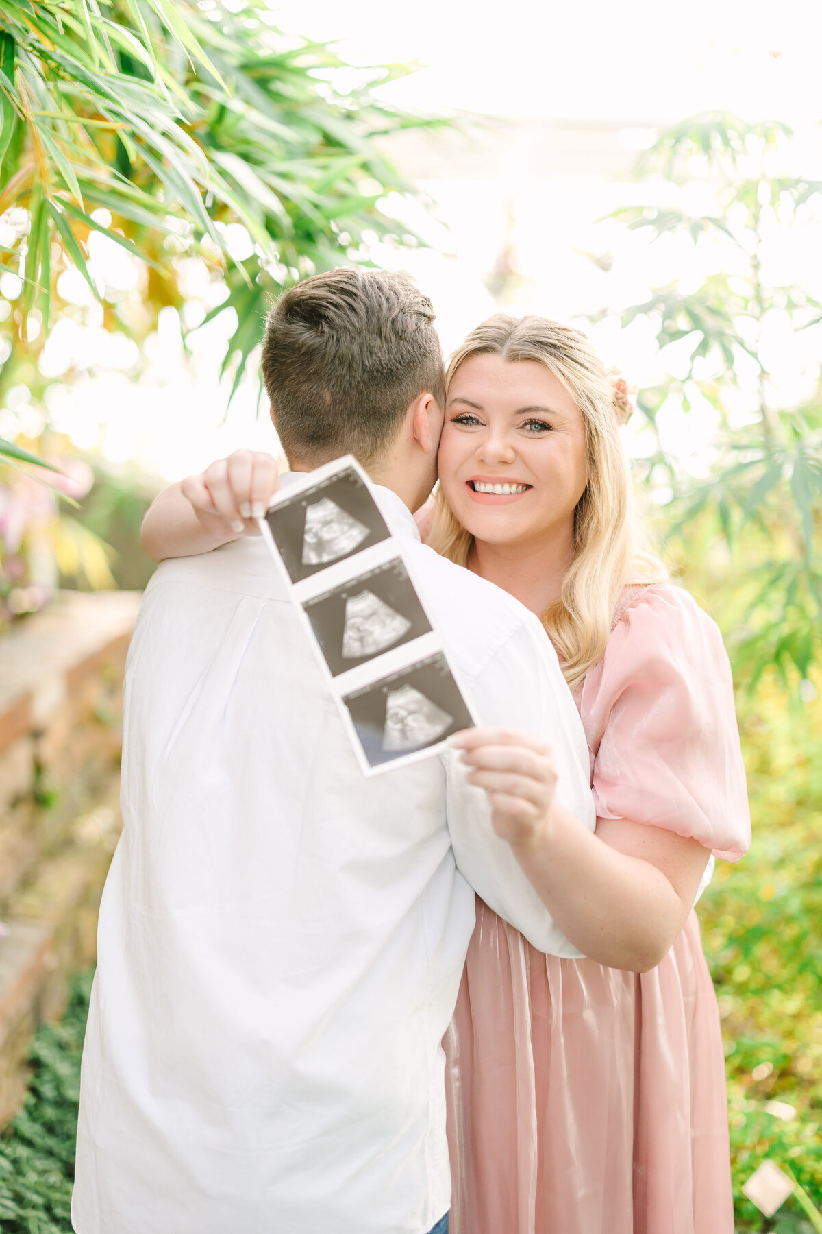 Dukes - Maternity-43