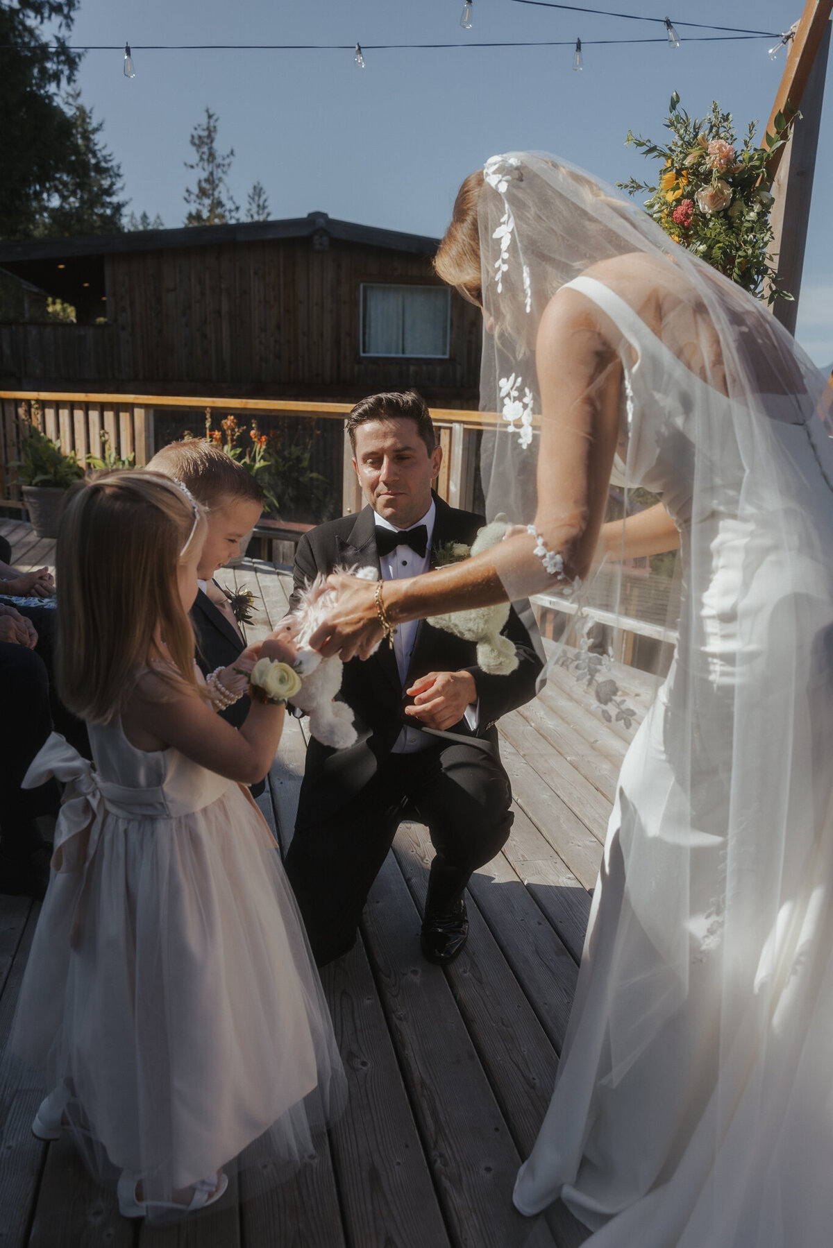 victoria-and-chester-west-coast-wilderness-lodge-intimate-wedding-chelsea-brown-photography-182