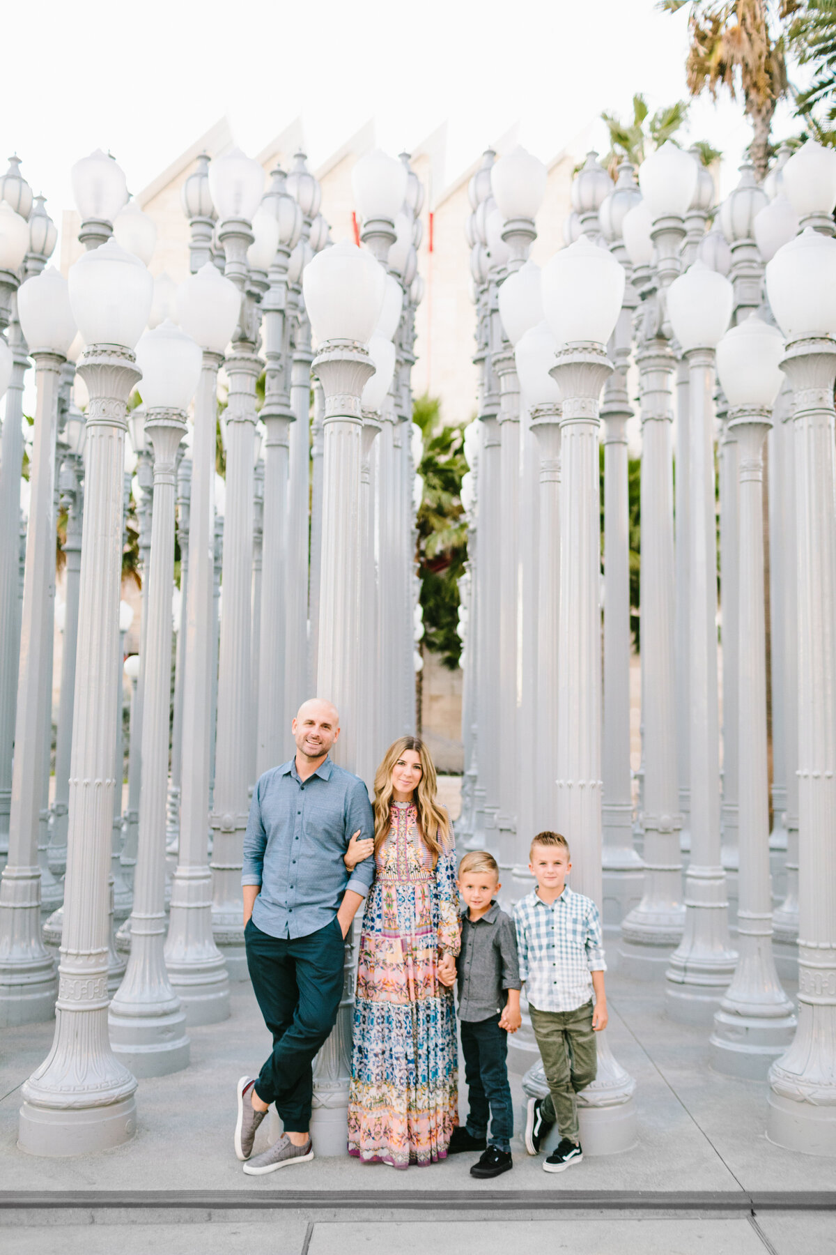 Best California and Texas Family Photographer-Jodee Debes Photography-191