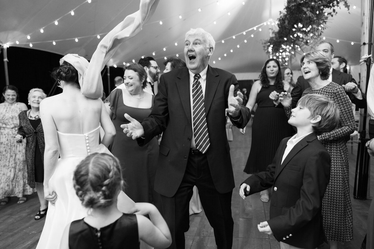ct-wedding-photographer-BW-candids-2