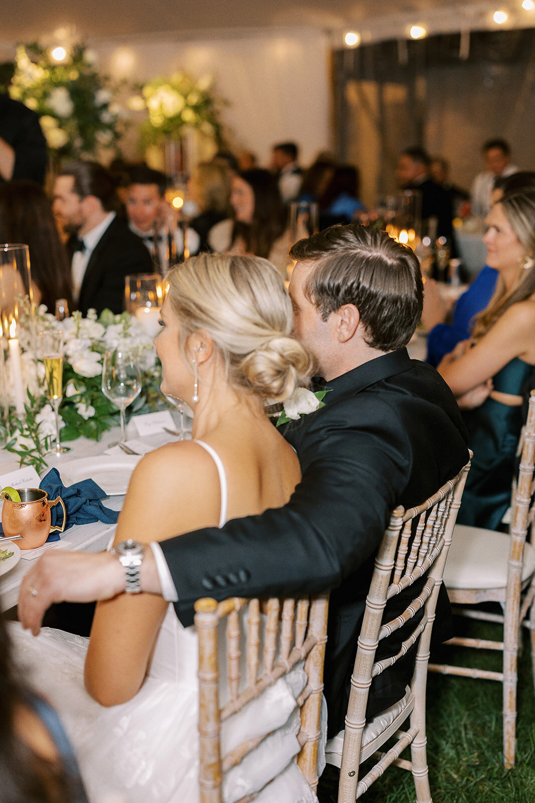 Roberta Wedding-773