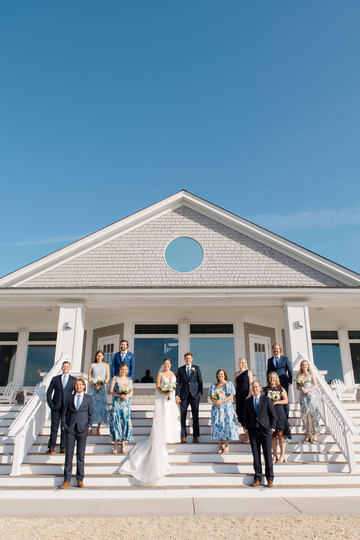 SprowWedding_SCP-501