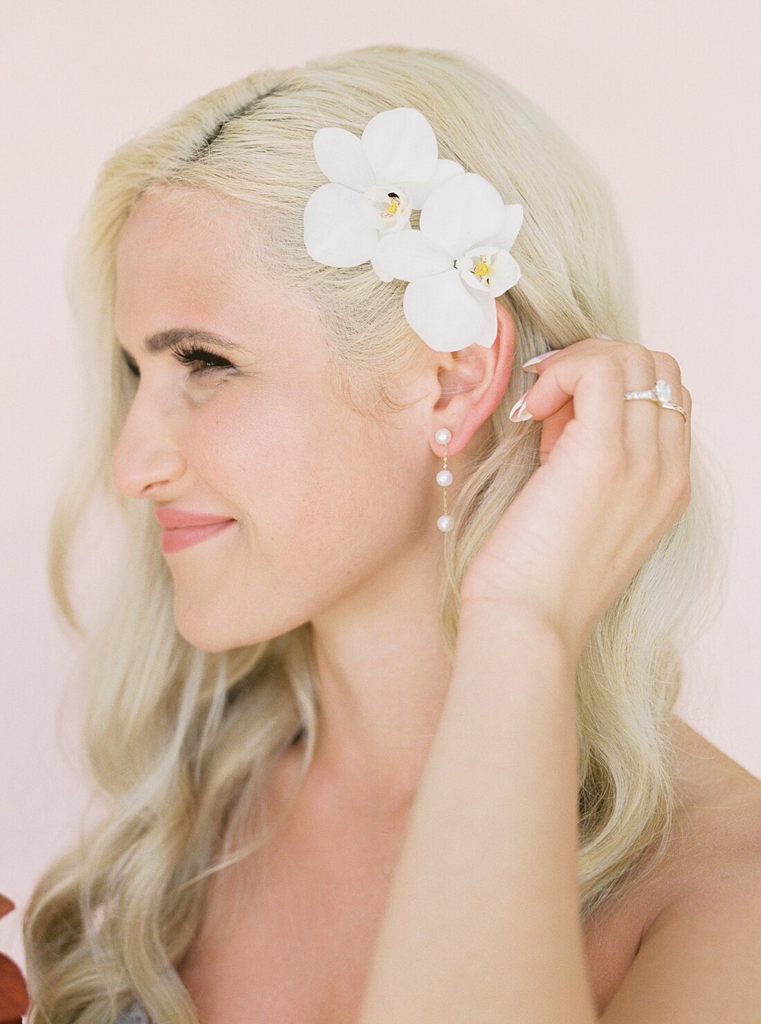 AshleyCookPhotography-41