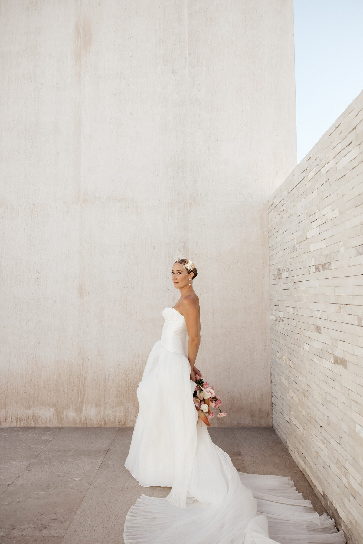 J+M Wedding-247