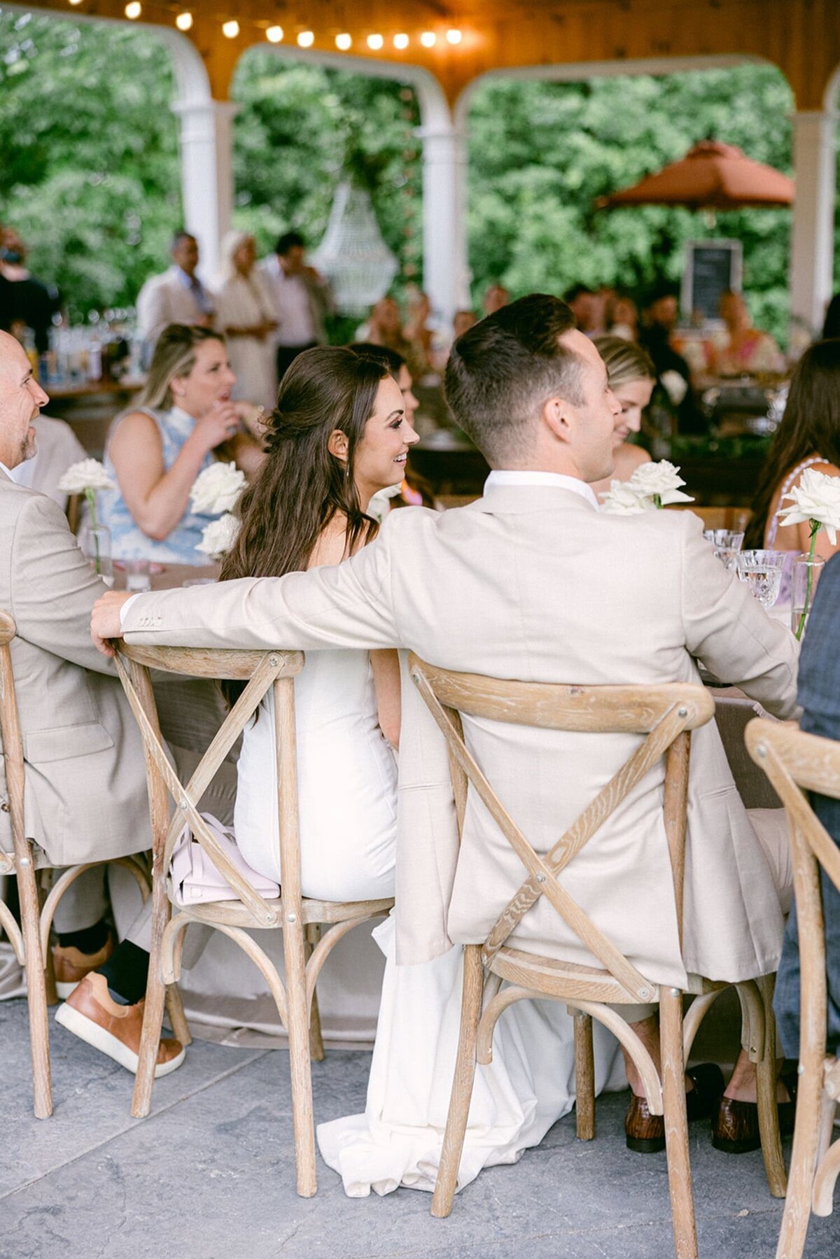 tented-wedding-55
