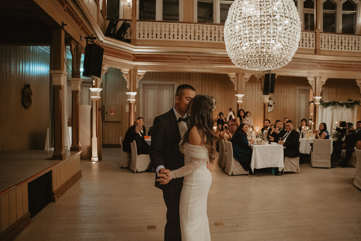 TheBohemia_DianaRam-1478