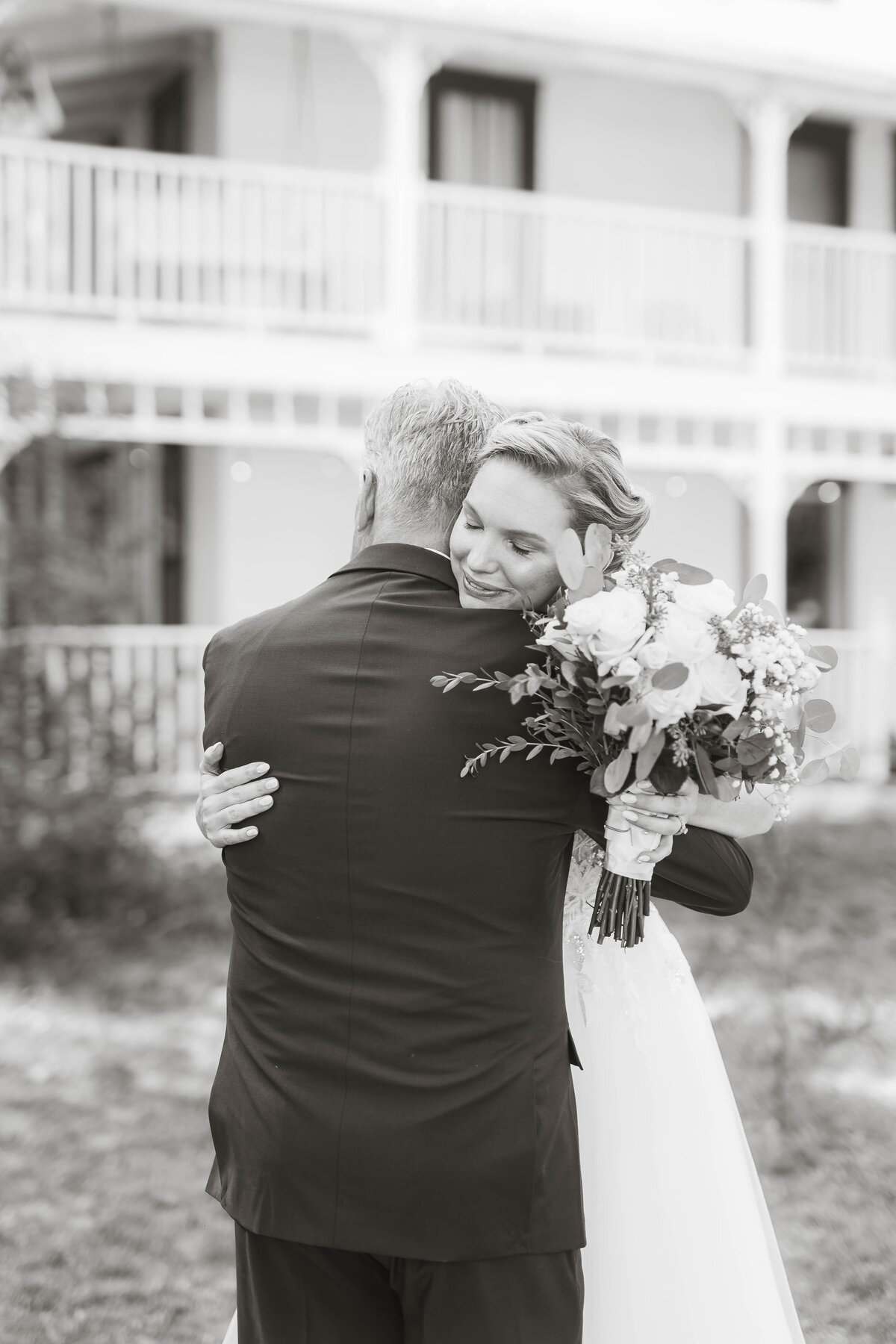 Michael & Amber's Wedding-Melbourne Wedding Photographer-197