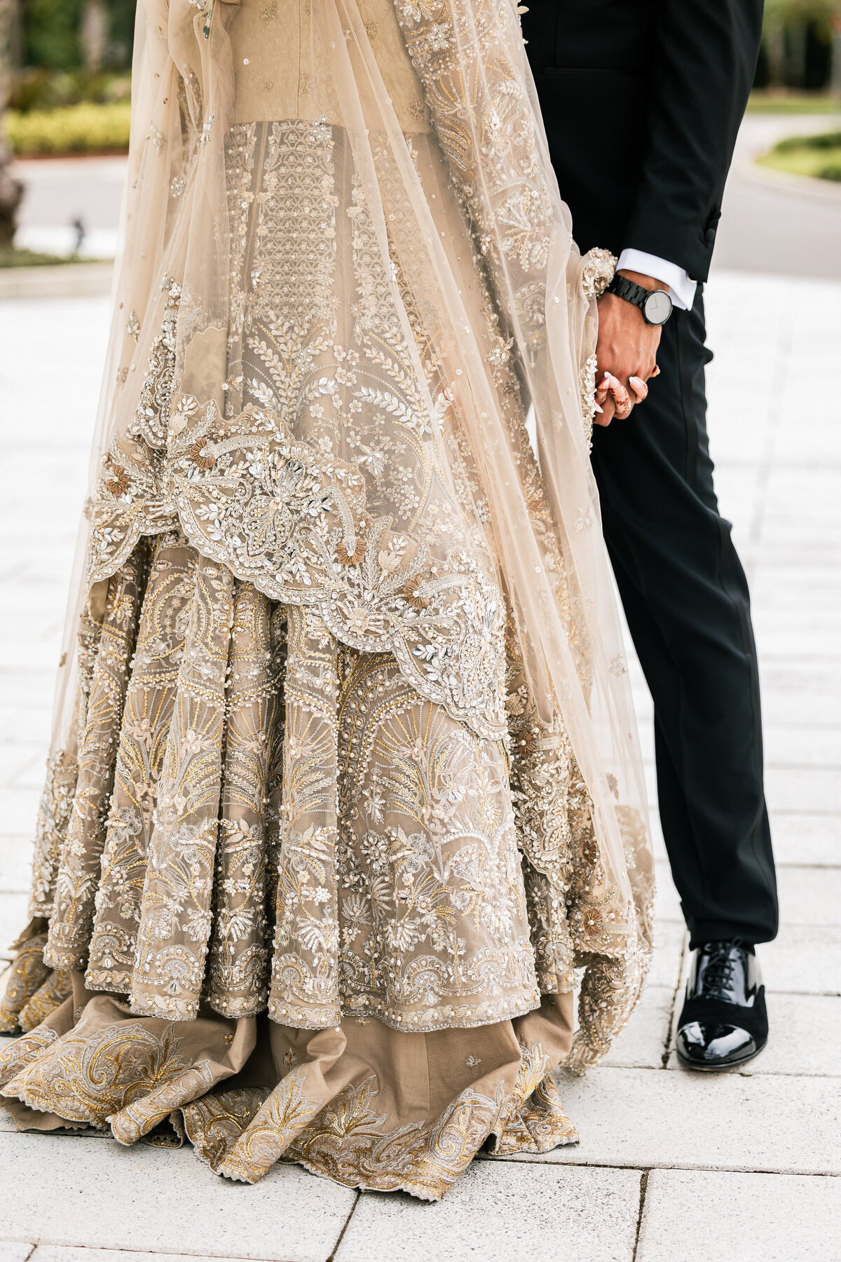Faryal&Zain'sWedding (59 of 310)