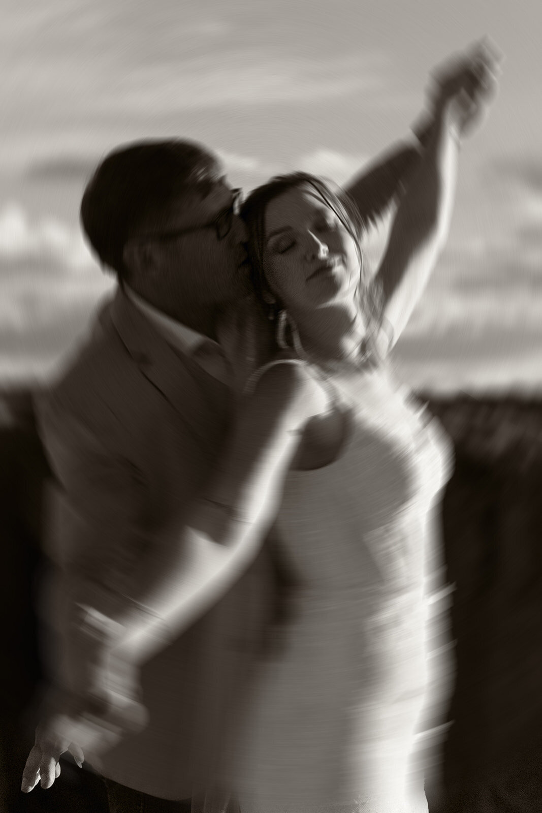 AbbyReePhotography-MauldinElopement-419airplane_websize