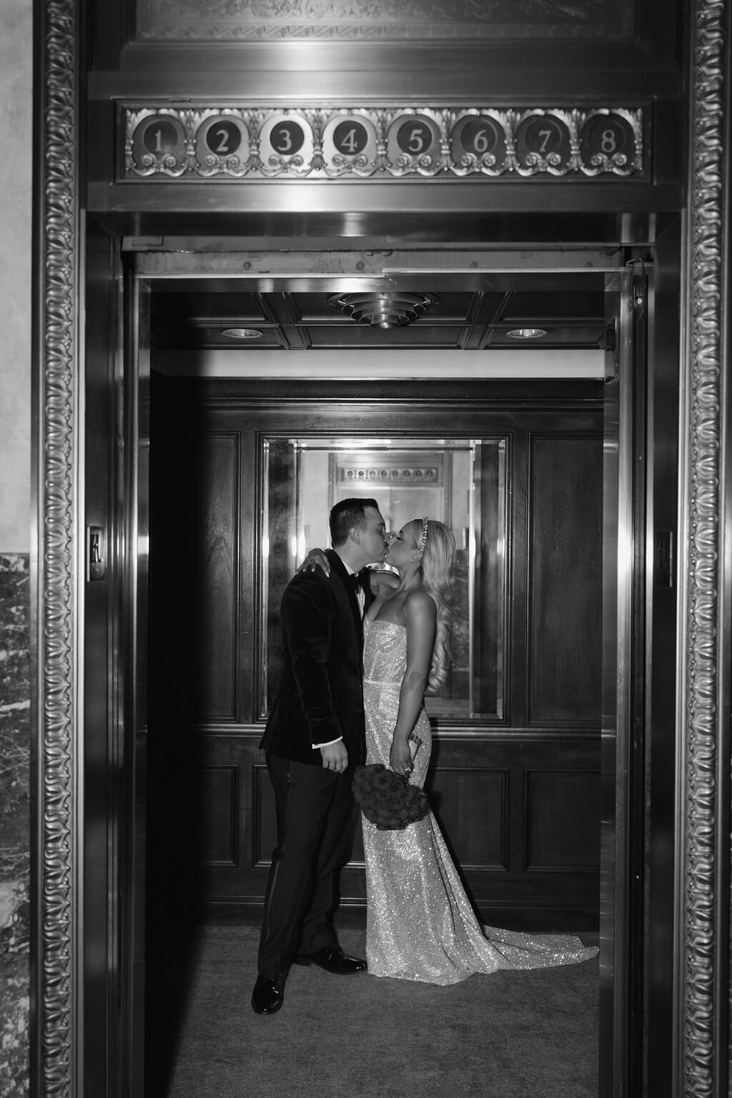 Erica-Matt-Wedding-154332-2